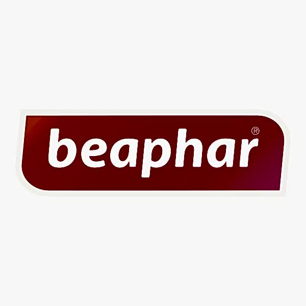 Beaphar