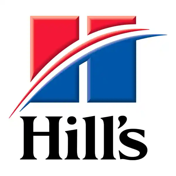 Hill's