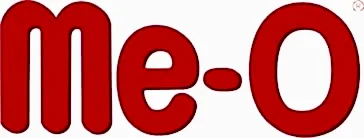 me-o