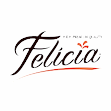 Felicia