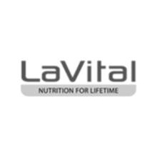 LaVital