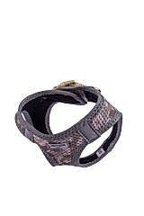 Havalı Dokuma Reflektör Serisi Küçük Irk Göğüs Tasması Kamuflaj 3xs-22-26cm