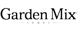 Garden Mix