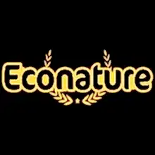 Econature