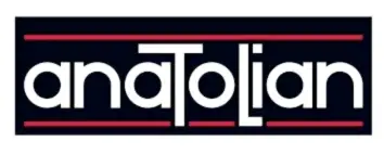 Anatolian Premium