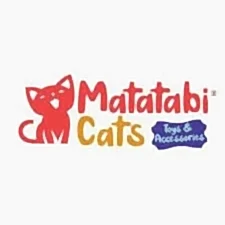 Matatabicats