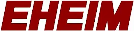 EHEİM