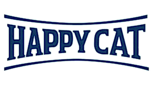 Happy Cat