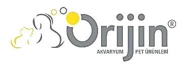 Orijin Pet Ürünleri ile Doğal Beslenme | Kargola Gelsin