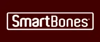 Smartbones