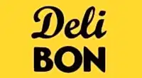 Delibon