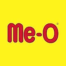 Me-o