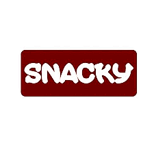 Snacky