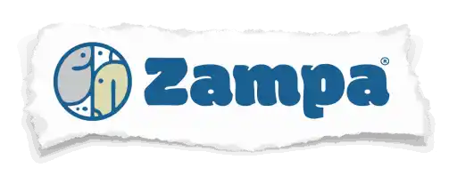 Zampa