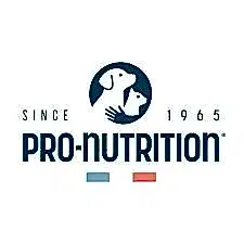 Pro Nutrition