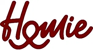 Homie