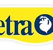 Tetra