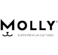 Molly