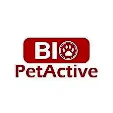 Biopet Active