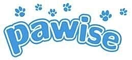 Pawise