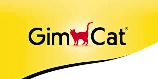 GimCat