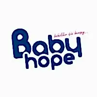 Babyhope