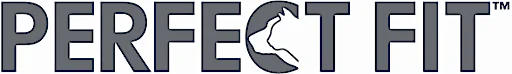 Perfect Fit