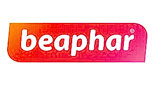 Beaphar
