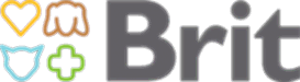 Brit Care
