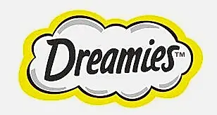 Dreamies