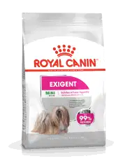 Royal Canin Exigent Savour Sensation 35/30 2 kg Yetişkin Kuru Kedi Maması