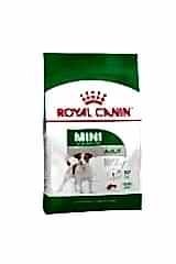 Royal Canin Mini Adult 2 kg Küçük Irk Yetişkin Köpek Maması