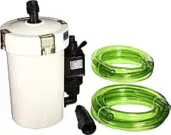 Sunsun HW-602B Akvaryum Dış Filtre