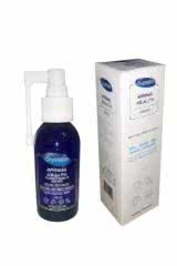 Animal Health 100 ml