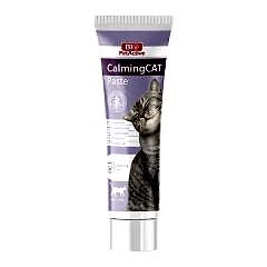 CalmingCAT Paste (Kedi Sakinleştirici Takviye