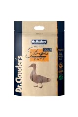 Dr. Clauders Ördekli Çubuk Köpek Ödülü 80 Gr