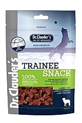 Dr.clauders Kuzu Etli Küp Köpek Ödülü 80 gr