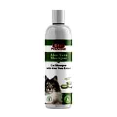 Aloevera Özlü Kedi Şampuanı 250ml