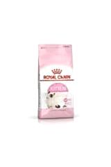 Royal Canin Kitten 4 kg Yavru Kedi Maması