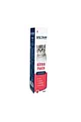 Kitten Paste Anne Ve Yavru Kedi Multivitamin Malt Macunu 100 gr