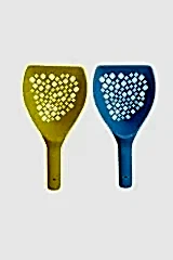 Kedi Kumu Küreği Büyük Boy