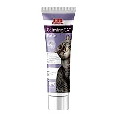 CalmingCAT Paste (Kedi Sakinleştirici Takviye)