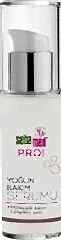 Sebamed Pro Yoğun Bakım Serumu 30 ml