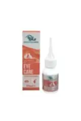 Eye Care Kedi Köpek Göz Losyonu 50ml Skt: 01/2027