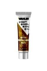 Wahlen Kitten Multivitamin Paste Yavru Kediler İçin