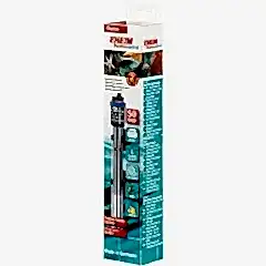 Eheim Thermocontrol 50W Jager Akvaryum Isıtıcı | Hassas ve Güvenli Isıtma - Kargola Gelsin