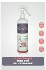 So Fresh So Clean - Kum Koku Giderici 400ml