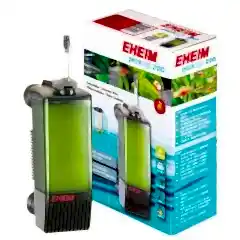 Eheim Pick Up 200 İç Filtre | Güçlü Filtrasyon - Kargola Gelsin