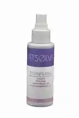 Furflow - Kıtık Açıcı Kolay Tarama Spreyi