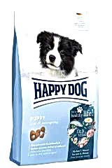 Happy Dog Fit Vital Puppy Yavru Köpek Maması 18 Kg